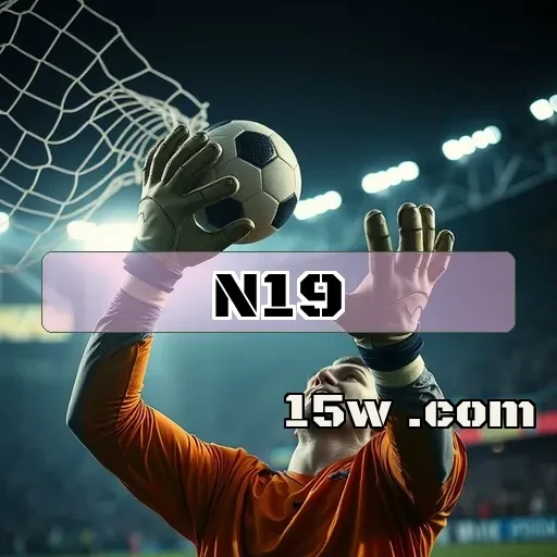 n19 plataforma: Descubra Novas Aventuras e Desafios em Jogos Online