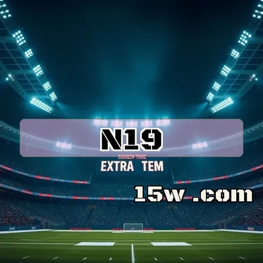 n19 plataforma: Aventura e Diversão na Seção de Jogos Casuais