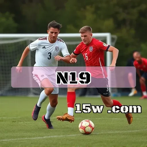 n19 plataforma: Explore o Fascinante Mundo dos Clãs em Jogos Online