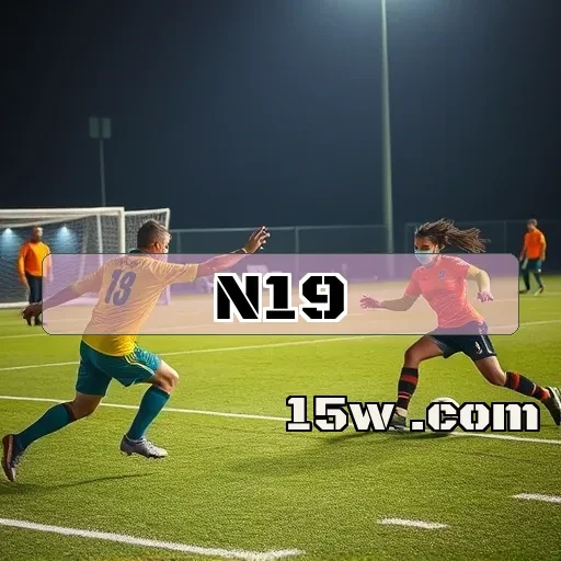 n19 plataforma: Descubra os Melhores Guias de Jogos e Melhore Suas Habilidades