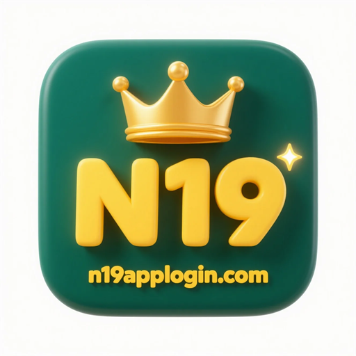 Explorando a Categoria de Jogos de Bônus na N19 Plataforma