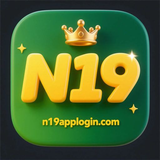 Explore a Categoria 'Jogar Grátis' na N19 Plataforma