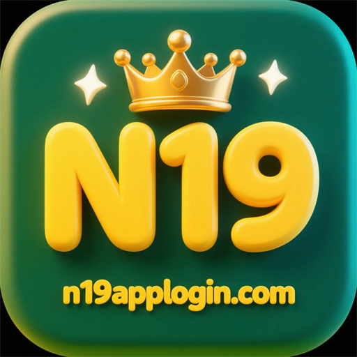 n19 plataforma