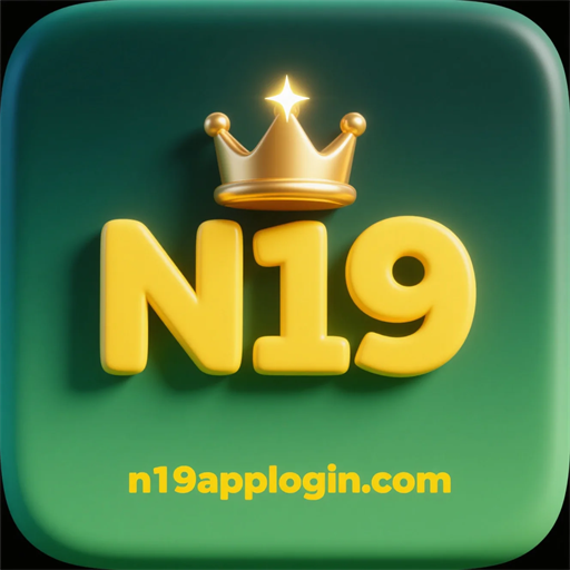 Descubra os Novos Jogos da n19 Plataforma