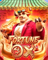 Jogos Esportivos
