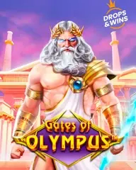 Jogar Grátis