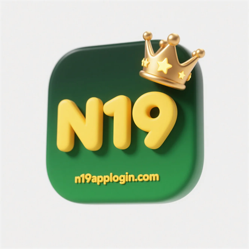 Descubra a Emoção das Máquinas Slots na n19 Plataforma