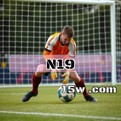 n19 plataforma: Aventuras Incríveis na Seção de RPG Brasileira